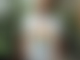 Buddy Daddies Distressed Anime Art Unisex T Shirt