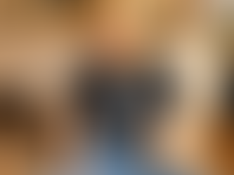 Stop trying to sit at the table Jesus flipped shirt