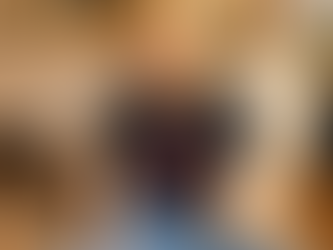 1998 Atlanta Batting Order Atlanta shirt