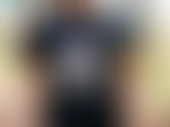 Poster 300 Career Home Runs Aaron Judge New York Yankees signature t shirt