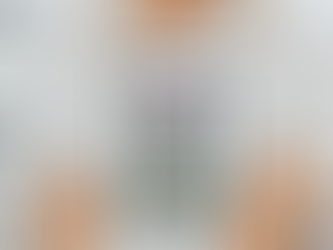 Official Gregory Alan Isakov July 28 2023 Waterfront Park Burlington, Burlington, VT Poster Shirt