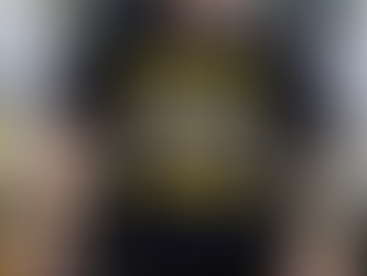 Heavy Machinery Pose Superstars WWE Shirt