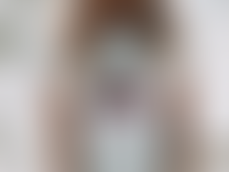 Stylish Men’s Carti x Asuka Shirt: Unleash Your Fashion with this Exclusive Collaboration