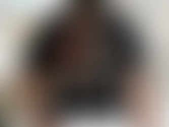 Official Official Metallica M72 Chicago At Soldier Field In Chicago IL On August 9 2024 Fan Gifts Home Decor Poster Shirt