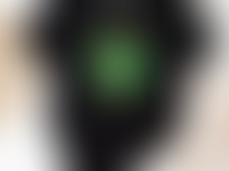 Get Festive with St Patrick’s Day Kelley O’Neil’s Waikiki Shirt – Celebrate in Style!