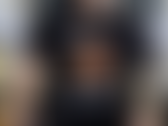 Garfield hang in there it gets worse shirt