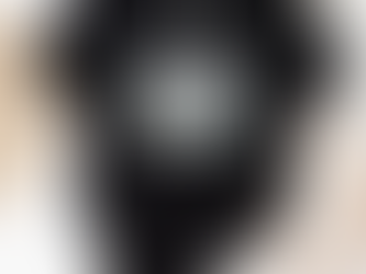 Raiders Beer Shirt: Quench Your Thirst with Style! | Shop Now for Trendy Raiders Beer Shirts