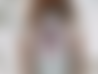 Lalo alcaraz mi vida orca chinga tu yacht shirt