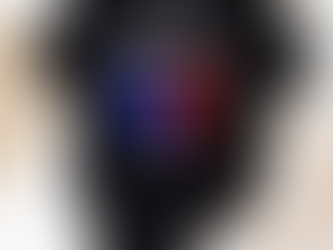 Get Ready for Battle of the Badges 2023 with our Exclusive Shirt Collection!