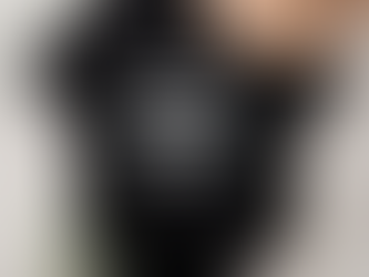 Comrade Sisko You’re In America Speak American Try One Of The 381 Indigenous Shirt