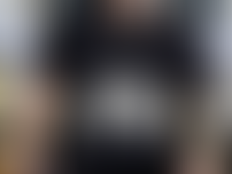 From My Lips To Your Ears Thanks For Listening Rick Jeanneret 1942 2023 shirt