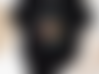 Am I A Man Or Am I A Muppet Shirt