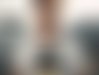 Heisenburger parody shirt