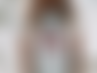 Mawot Mag Rutgers Basketball Shirt: Stylish and Supportive Gear for Fans