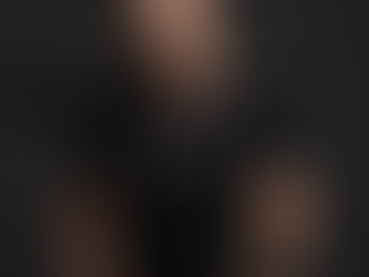 Playoverwatch Overwatch 2 Pride 2023 Hoodie shirt