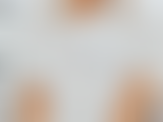 Official Official Summer 23 Skelly Sage Shirt