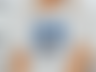 Number 88 Andrei Vasilevskiy Retro shirt