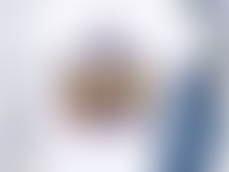 Official yo Pi’Frre Wanna Come Out Here shirt