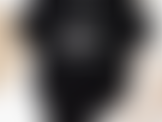 Show Your Team Spirit with Steelers Nike Just Hate Us Shirt: Stylish NFL Apparel