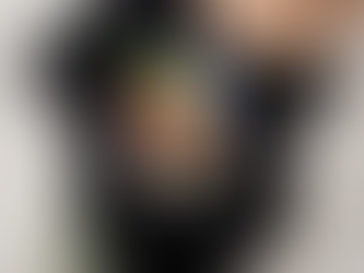 Shop Now for Your Exclusive Jonas Brothers The Eras Tour Shirt – Limited Stock!