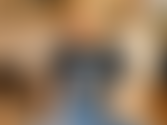 Nba Youngboy Never Broke Again Vintage T shirt