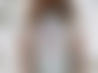 California Barbie Dreamhouse Boyfriend Fit Girls T Shirt