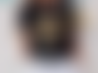 USA Avengers Men’s Basketball Olympic Champions Paris 2024 T Shirt