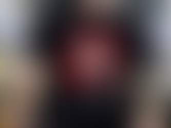 Samoa Joe Cheers Superstars WWE Shirt