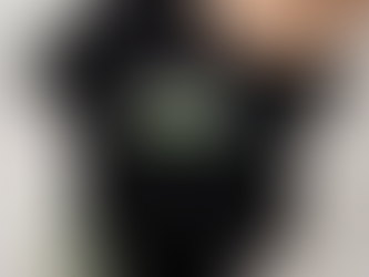 Scott Cawthon Peanuts Snoopy Poker Shirt