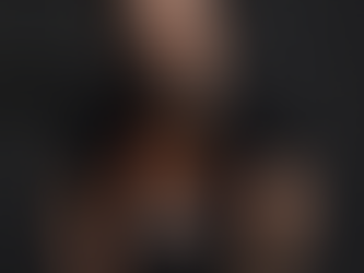 Miami Heat 2022 2023 Eastern Conference Champions Shirt