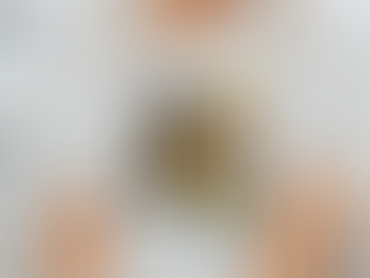 Official Official Good Life Apparel Jhene Graphic t shirt