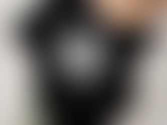 Kevin Owens I Have An Idiot Problem Shirt