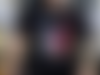 Detroit sports teams best players signatures shirt