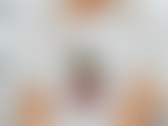 Your session has expired. Please log in to continue where you left off.