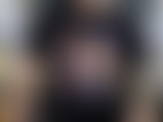 Illinois Fighting vintage shirt