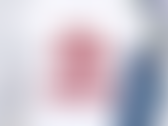 Official will Benson Is A Problem shirt