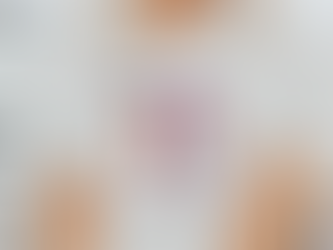 Messi 10 Goat Inter Miami Signature Shirt