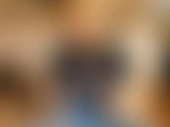 Legends St Kilda Fc 150th Anniversary 1873 2023 Thank You For The Memories Signatures shirt