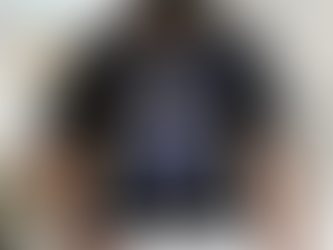 Anthony Edwards T Shirts