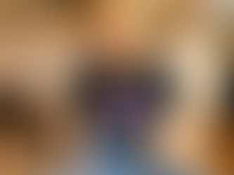 Peanuts Cartoon Just A Girl Who Loves Fall And Bills Shirt