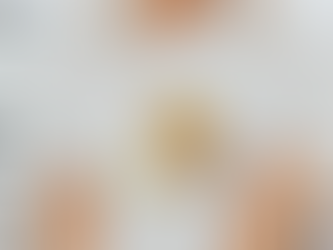 Rilakkuma Big Family shirt