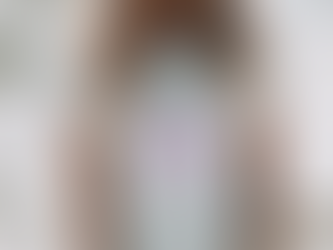 Shop the Stylish Men’s Machine Gun Kelly Skull Session Shirt – Exclusive Design!