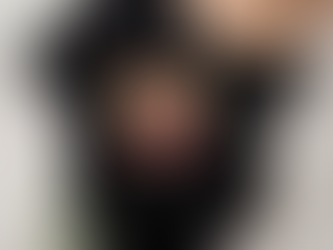 I am Tongi belly up solana beach September 11 shirt