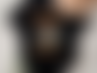 Truck on the road show respect get respect shirt