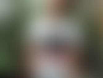 Official ban Assault Weapons Now Shirt