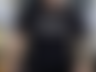 Introverted But Willing To Discuss Hoagies Classic Shirt