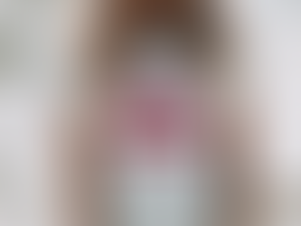 Sho my goodness Shohei ohtani vintage baseball shirt