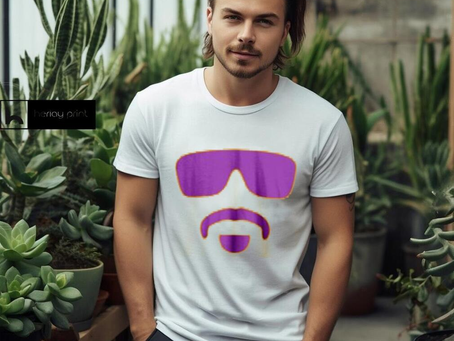 Hayden Travinski Unisex T Shirt