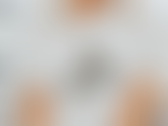 In The Clutch Apparel Josh Hader Haderade Shirt