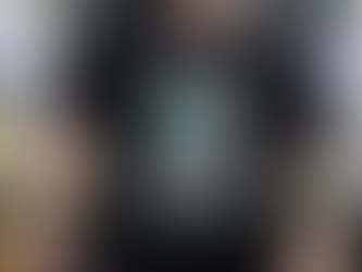 Never underestimate the power of a Eagles woman shirt